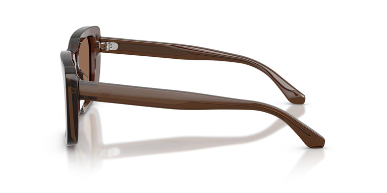 Emporio Armani EA4246U  625173 54