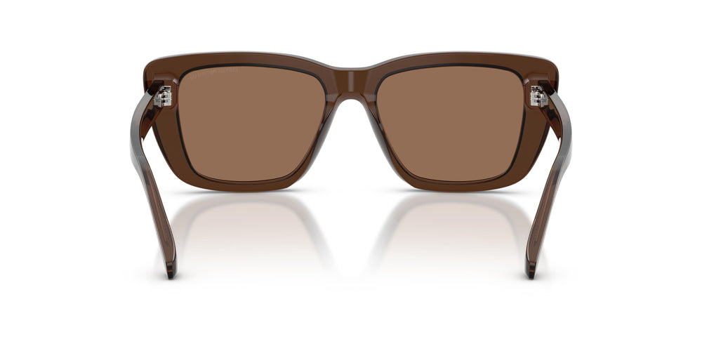 Emporio Armani EA4246U  625173 54