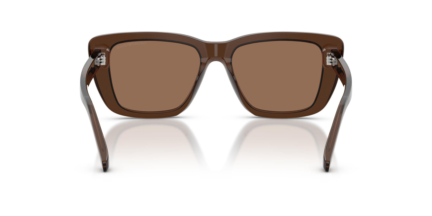 Emporio Armani EA4246U  625173 54