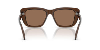 Emporio Armani EA4246U  625173 54