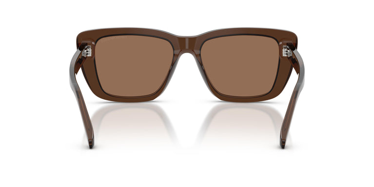 Emporio Armani EA4246U  625173 54