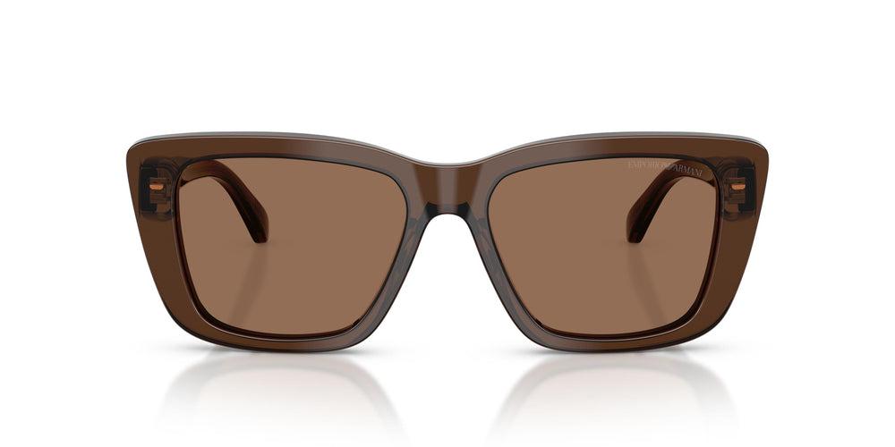Emporio Armani EA4246U  625173 54