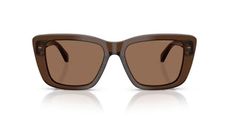 Emporio Armani EA4246U  625173 54