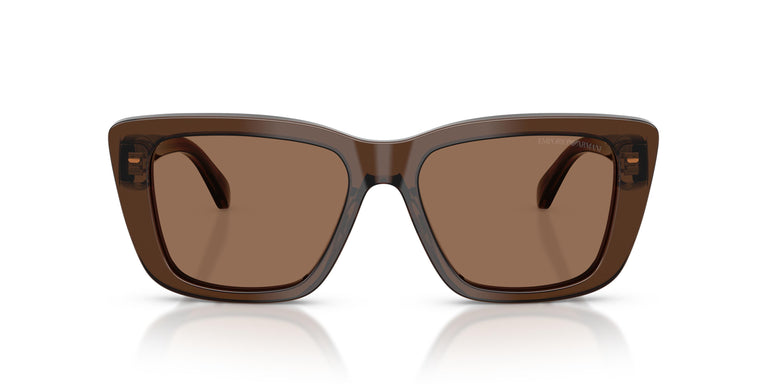 Emporio Armani EA4246U  625173 54
