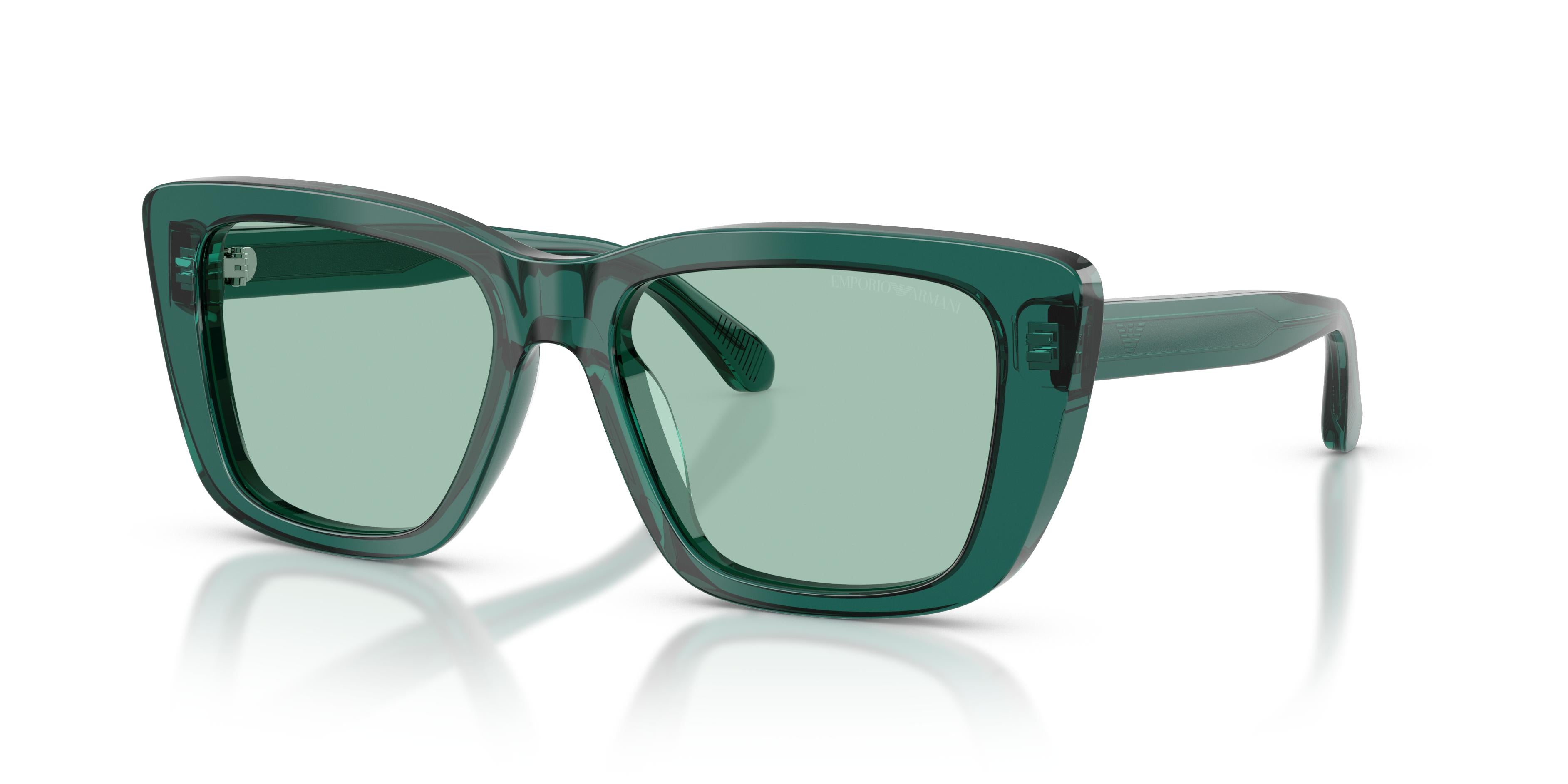 Emporio Armani EA4246U  6252/2 54