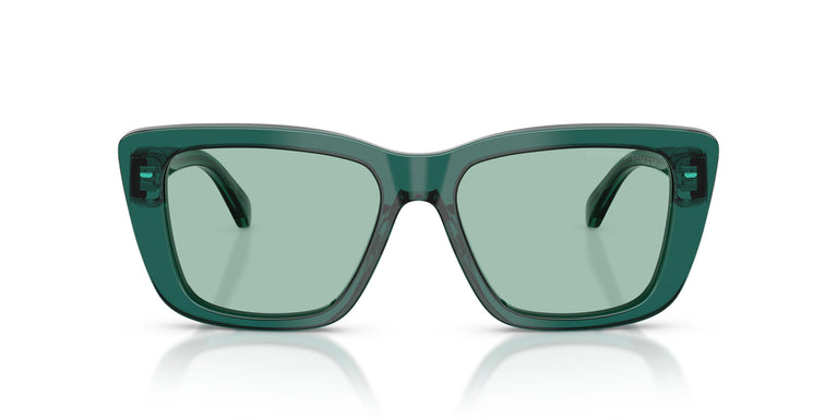 Emporio Armani EA4246U  6252/2 54