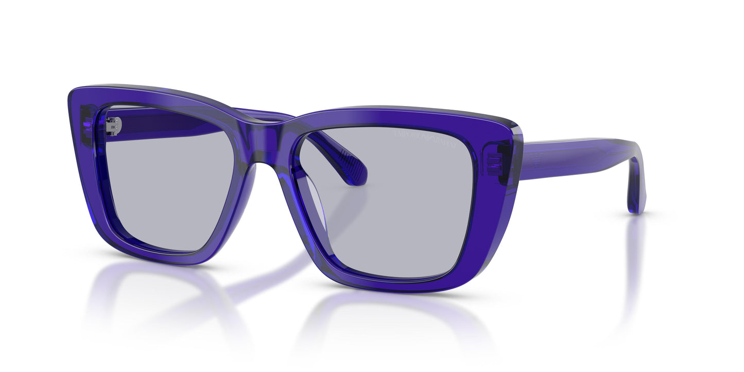 Emporio Armani EA4246U  6253/1 54