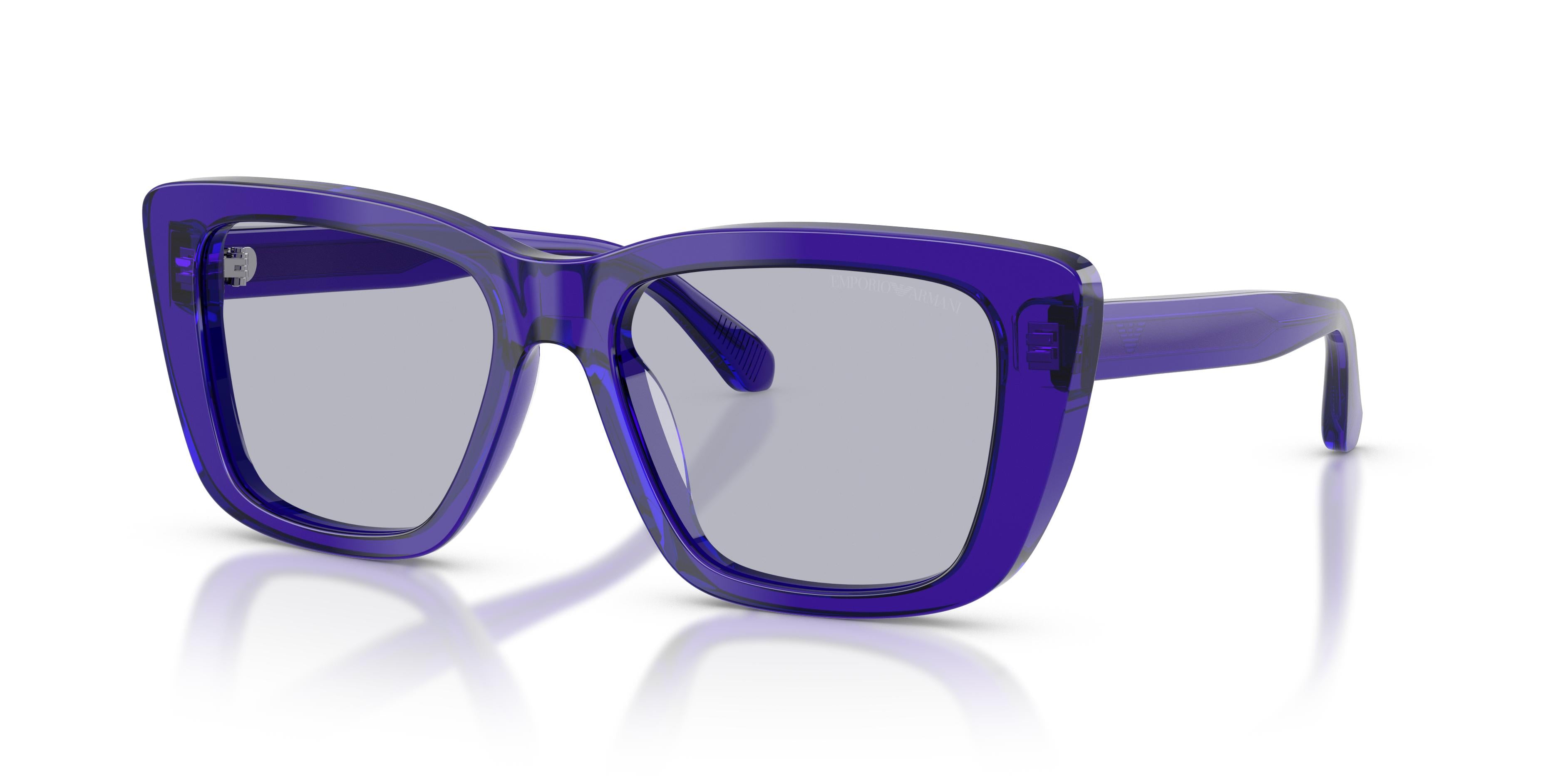 Emporio Armani EA4246U  6253/1 54