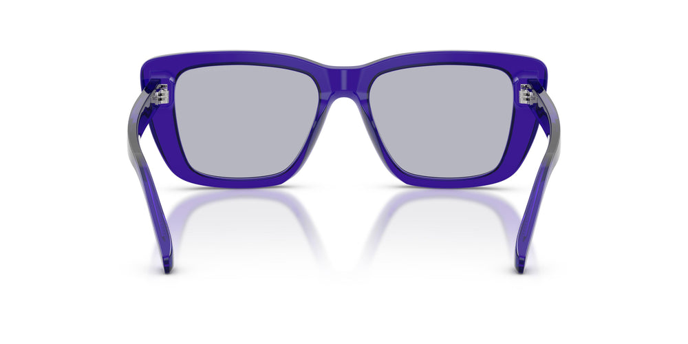 Emporio Armani EA4246U  6253/1 54