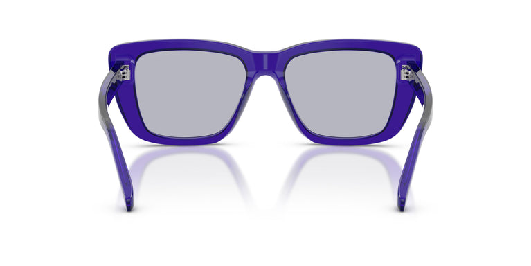Emporio Armani EA4246U  6253/1 54