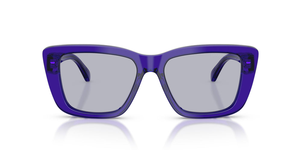 Emporio Armani EA4246U  6253/1 54