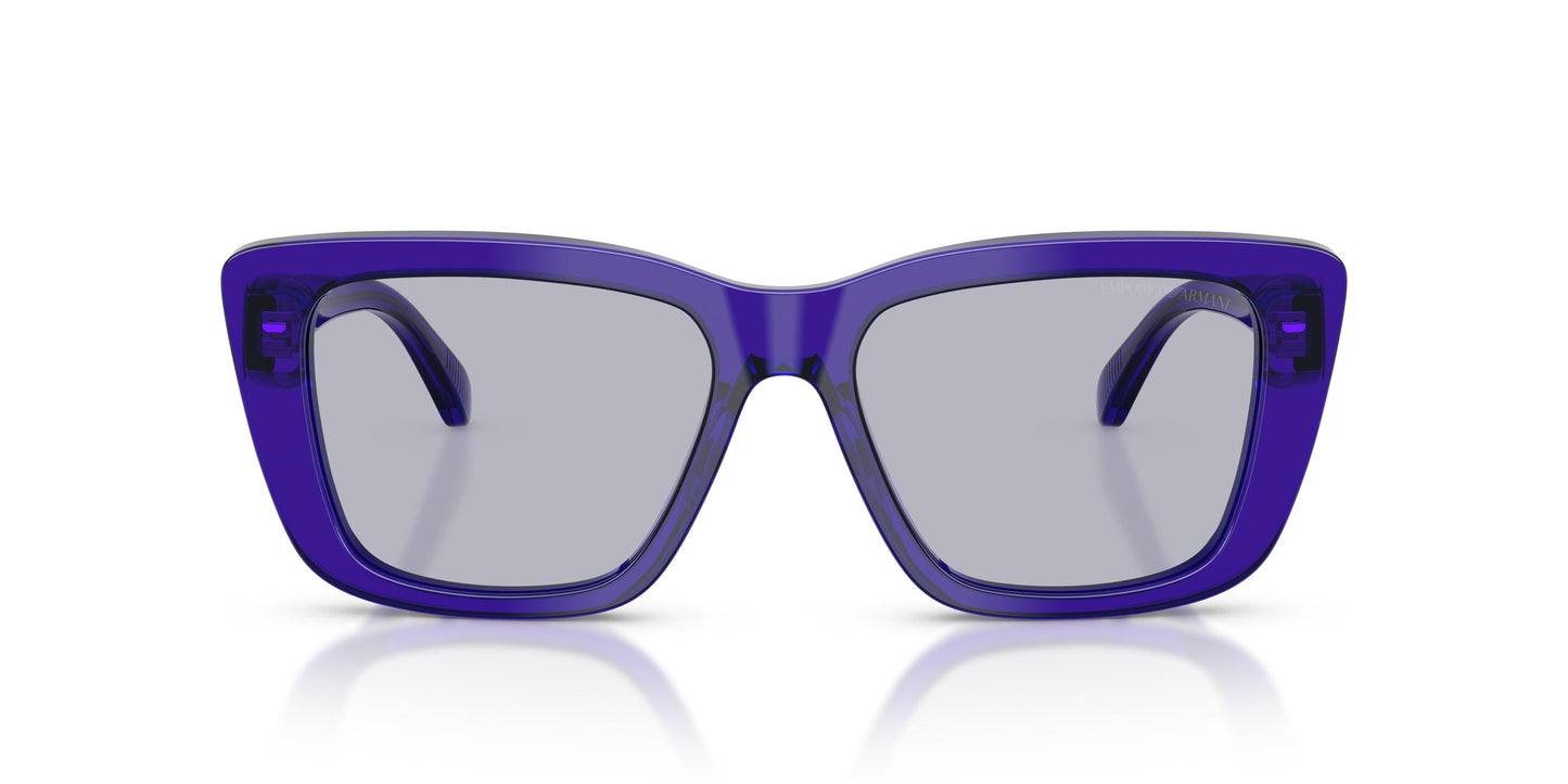 Emporio Armani EA4246U  6253/1 54