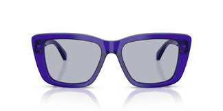 Emporio Armani EA4246U  6253/1 54