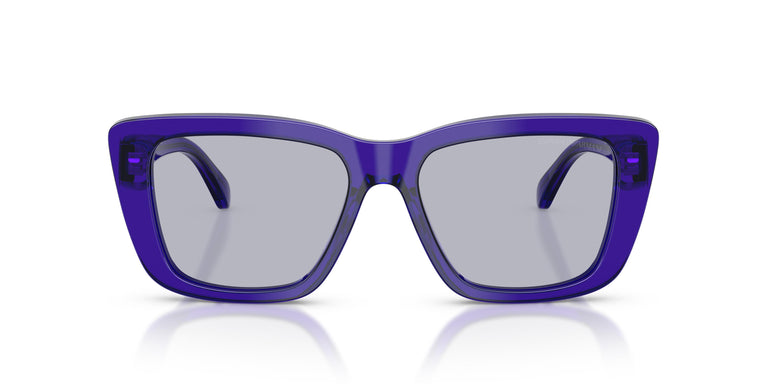 Emporio Armani EA4246U  6253/1 54
