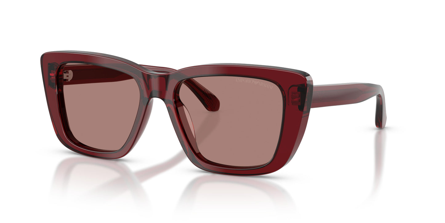 Emporio Armani EA4246U  625473 54