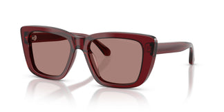 Emporio Armani EA4246U  625473 54