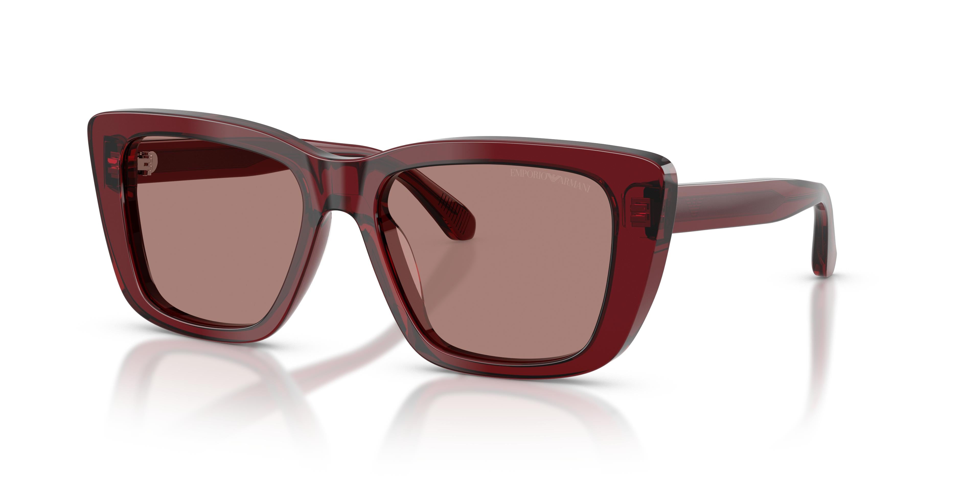 Emporio Armani EA4246U  625473 54