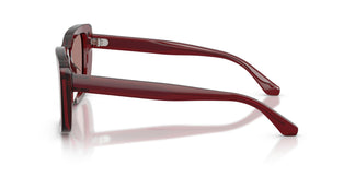 Emporio Armani EA4246U  625473 54