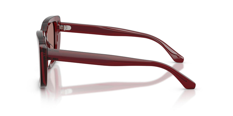 Emporio Armani EA4246U  625473 54
