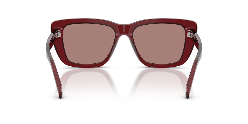 Emporio Armani EA4246U  625473 54