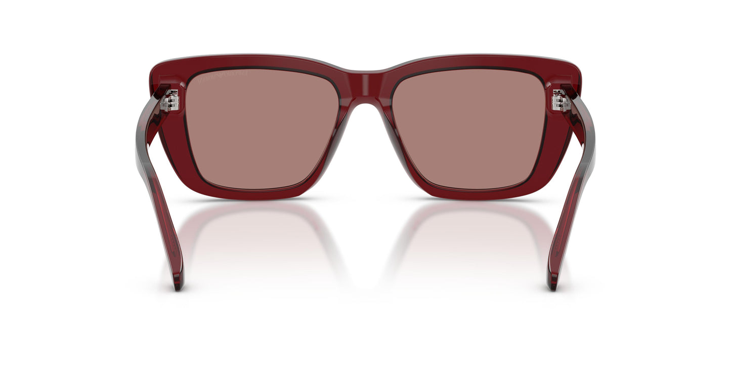 Emporio Armani EA4246U  625473 54