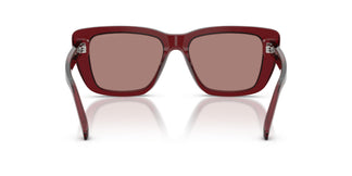 Emporio Armani EA4246U  625473 54