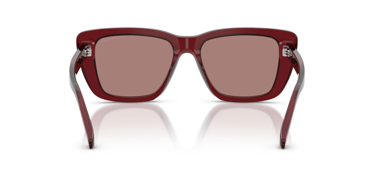 Emporio Armani EA4246U  625473 54