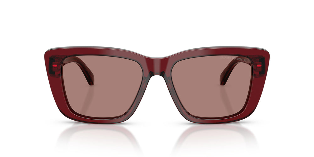 Emporio Armani EA4246U  625473 54