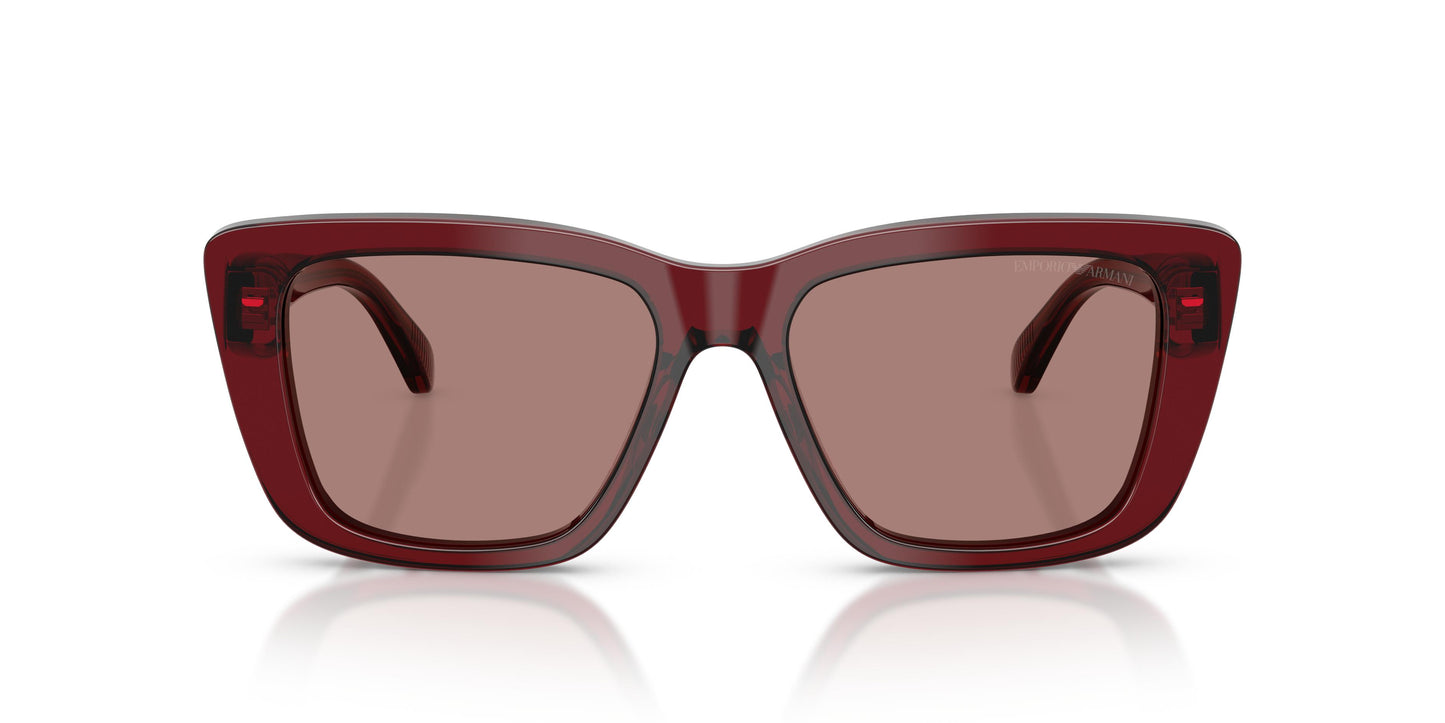 Emporio Armani EA4246U  625473 54