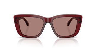 Emporio Armani EA4246U  625473 54