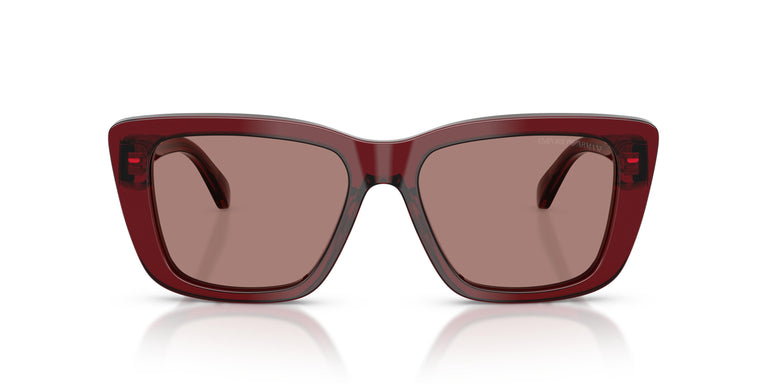 Emporio Armani EA4246U  625473 54