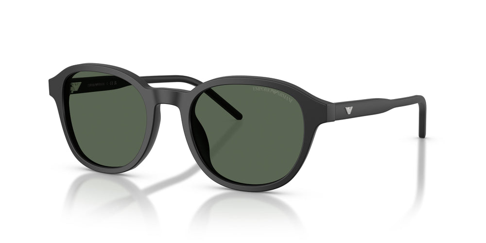 Emporio Armani EA4247U 500171 51
