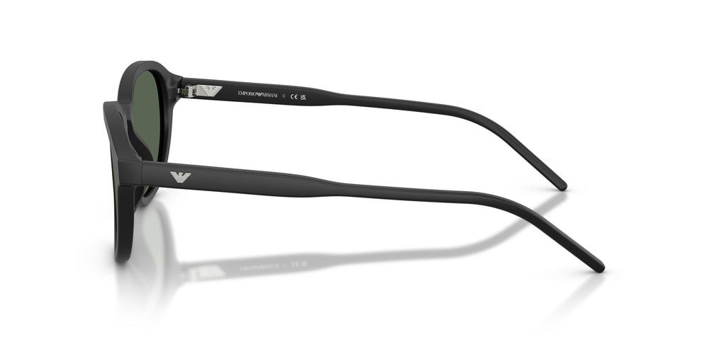 Emporio Armani EA4247U 500171 51
