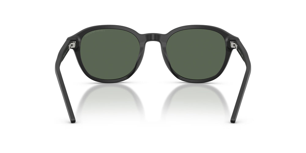 Emporio Armani EA4247U 500171 51