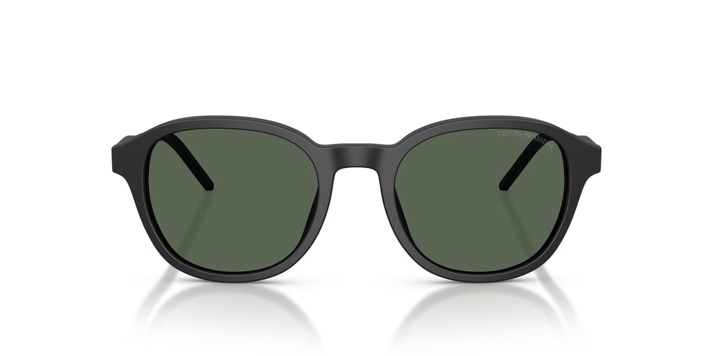 Emporio Armani EA4247U 500171 51