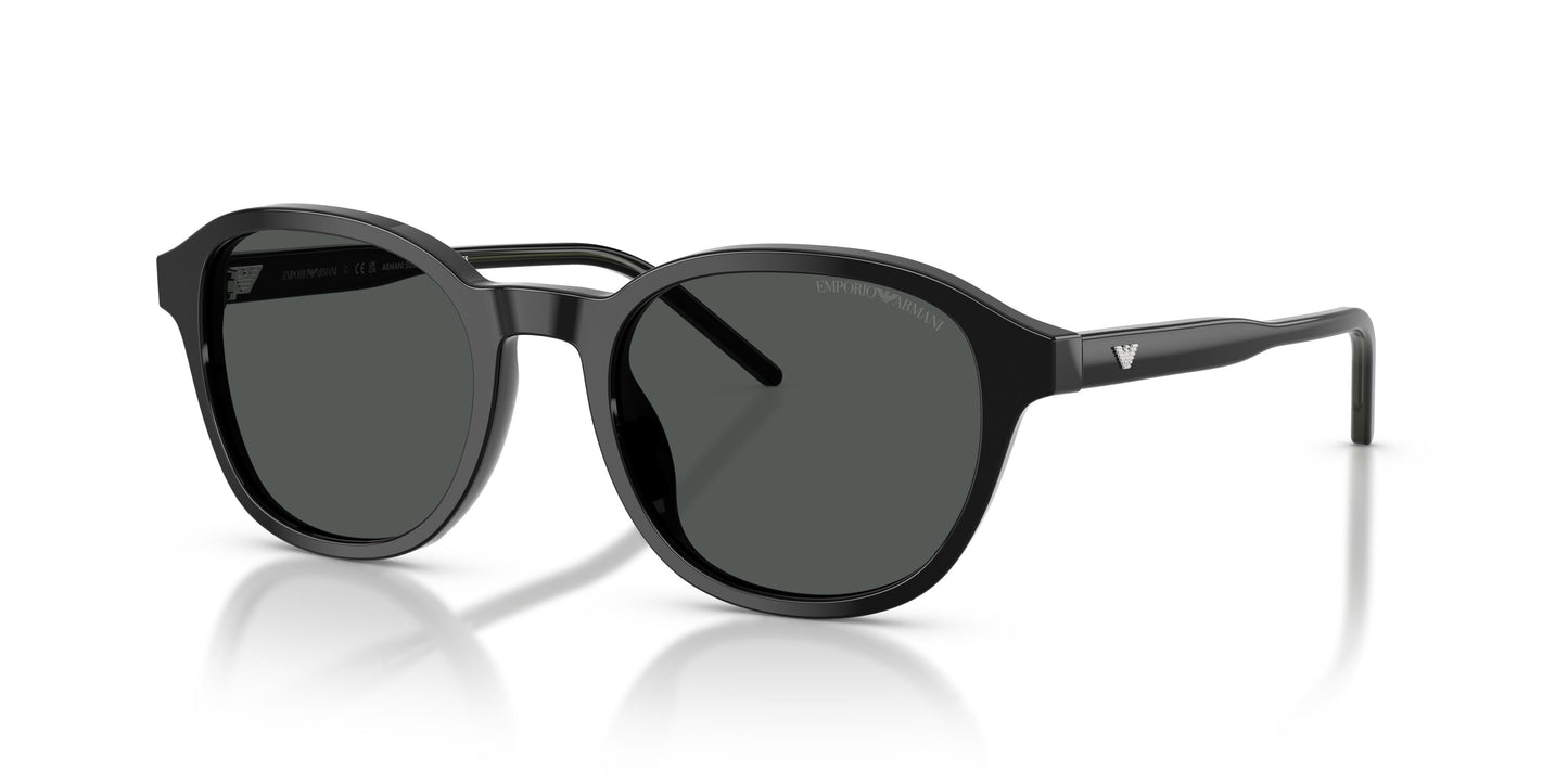 Emporio Armani EA4247U  501787 51