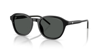Emporio Armani EA4247U  501787 51