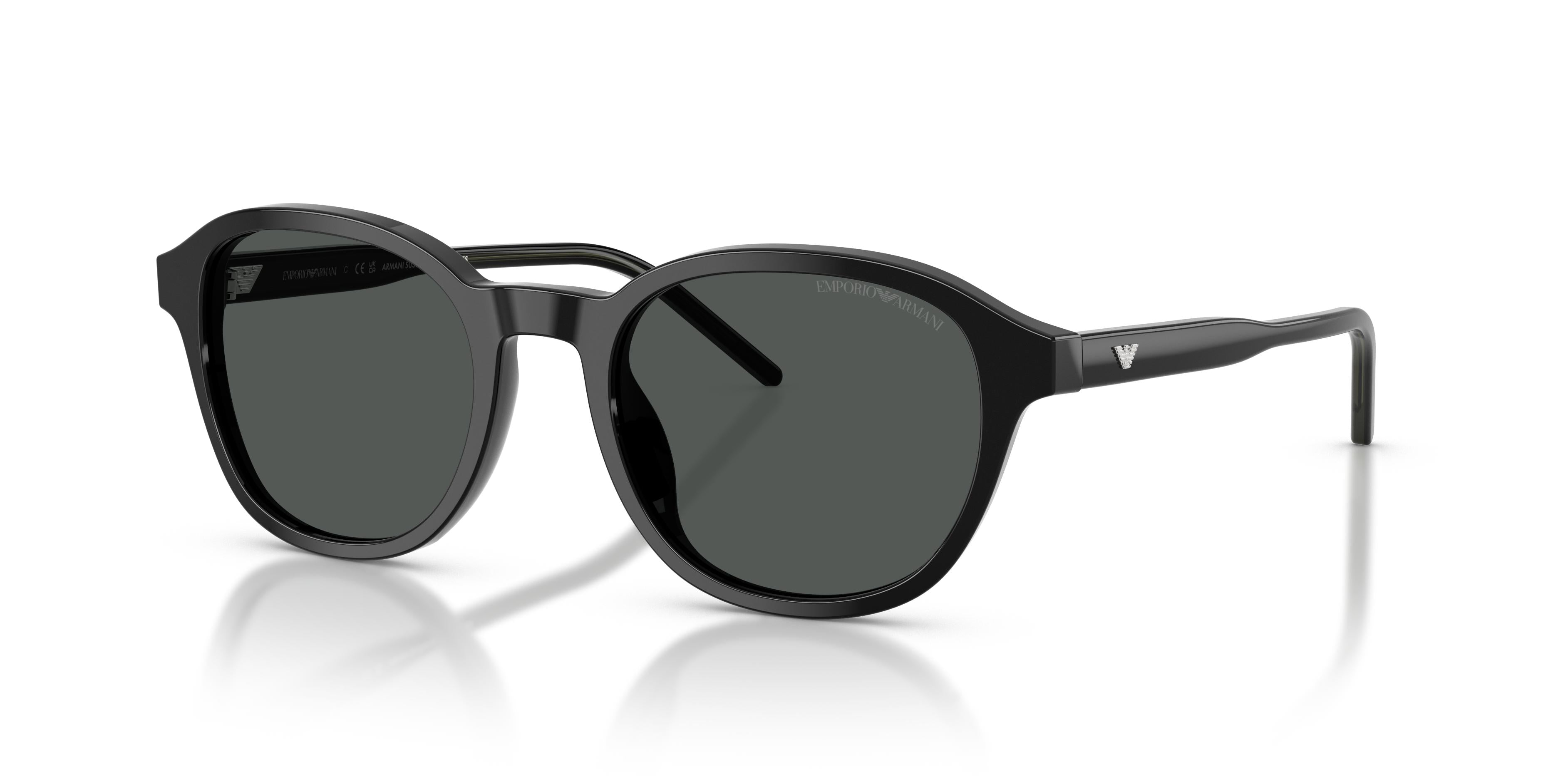 Emporio Armani EA4247U  501787 51