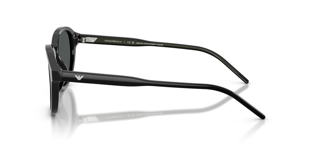 Emporio Armani EA4247U  501787 51