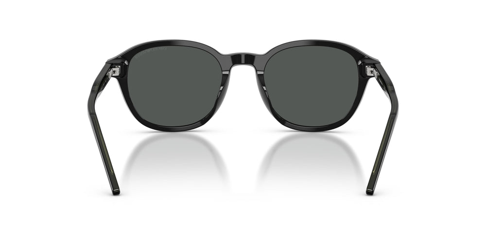 Emporio Armani EA4247U  501787 51