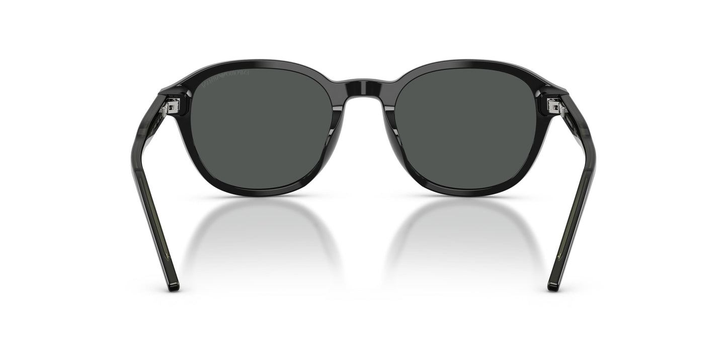 Emporio Armani EA4247U  501787 51