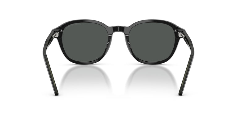 Emporio Armani EA4247U  501787 51