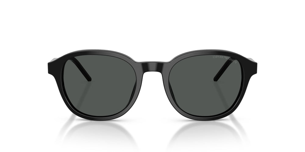 Emporio Armani EA4247U  501787 51