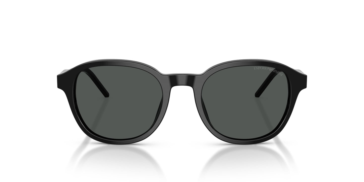 Emporio Armani EA4247U  501787 51