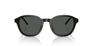 Emporio Armani EA4247U  501787 51