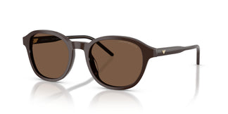 Emporio Armani EA4247U  625573 51