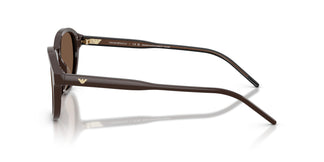 Emporio Armani EA4247U  625573 51