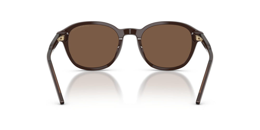 Emporio Armani EA4247U  625573 51