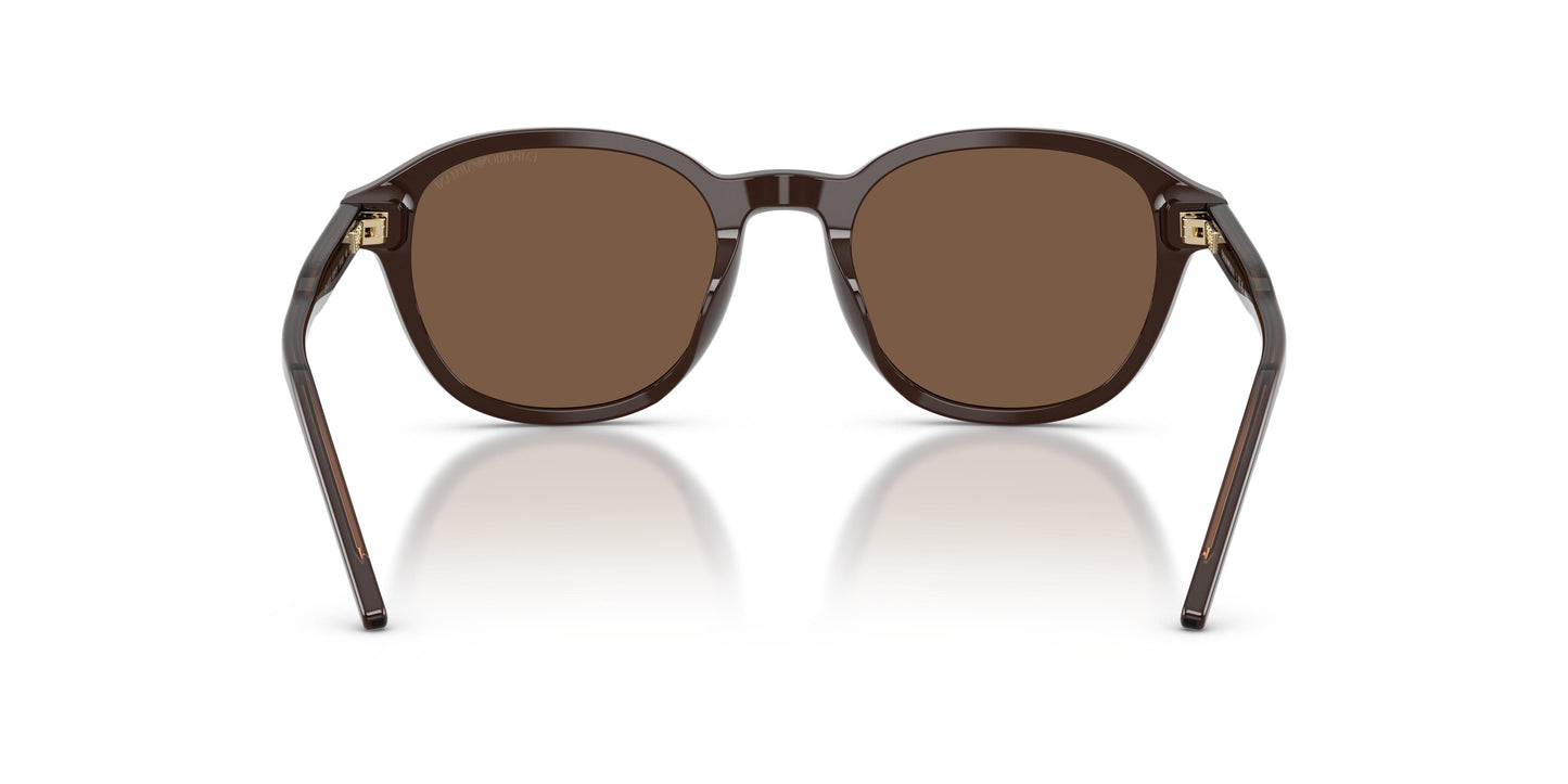 Emporio Armani EA4247U  625573 51