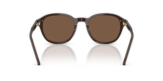 Emporio Armani EA4247U  625573 51